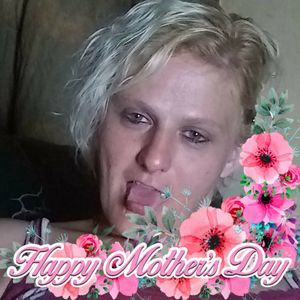 Meet your Posher, Earlwilhoit